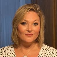 Wilma Holman's Instagram, Twitter & Facebook