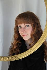 Power Ties No Match For Power Gown