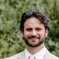 800+ "Gaffey" profiles