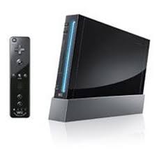 Nintendo switch continuing to outsell wii in same timeframe. Nintendo Wii With New Motion Plus Black Nintendo Wii Gamestop