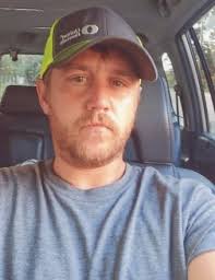 Obituary information for Teddy Joseph Taylor