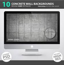 Aplikasi pembuat pamflet canva dapat digunakan secara gratis. 10 Background Menakjubkan Yang Setiap Desainer Grafis Wajib Punya