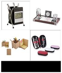 Onceligimiz Daima Sizsiniz Home Decor Shoe Rack Storage