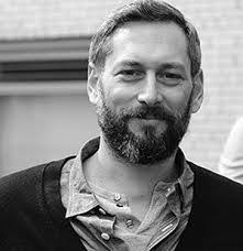 A day in the life of Michael Nicholas, MDC Partners'  'entrepreneur-in-residence'