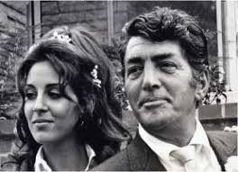 FRIDAY: Political Commentator Dick Morris; Singer Deana Martin; and Heather  Kleinpeter