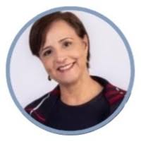 20+ "Regina Renner" profiles