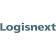 Logisnext UK Ltd logo