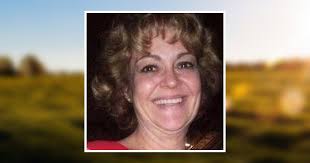 Kay Gatzemeyer Obituary October 23, 2016