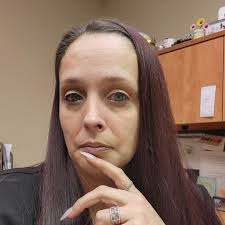 Coleman Place Elementary School