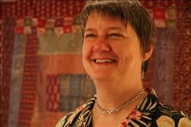 Karen Blomberg Obituary (2008)