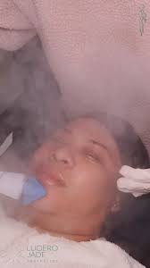 𝗟𝗬𝗡𝗗𝗛𝗨𝗥𝗦𝗧, 𝗡𝗝 📍 𝗙𝗨𝗟𝗟 𝗕𝗢𝗗𝗬 𝗪𝗔𝗫𝗜𝗡𝗚