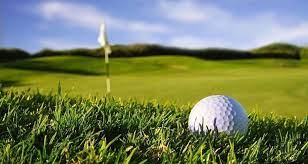 Portugal Masters 2021 Vilamoura 28 April To 2 May Portugal Confidential Golf Golf Photography Golf Courses