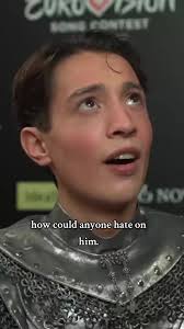 Support Kyle Alessandro Against Online Hate