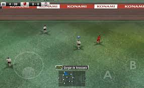 Play free fire garena online! Download Winning Eleven 2012 Mod Pes 2020 Lite Apk Offline Android Sahabat Droid Sepak Bola Aplikasi Game