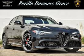 Image result for Vulcano Black 2023 Alfa-Romeo
