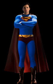 Pin By Bob On Suited Supergirl Season Superhero Smallville Comics