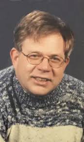 Obituary information for Marcus R. Bjork