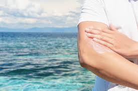 Crepey skin is skin that has become thinner, drier, and less elastic—similar in look and feel to crepe paper. Crepey Skin Treatment Causes And How To Fix It