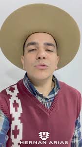 Gobierno Autónomo Municipal de Villa Vaca Guzmán