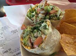 Read on to see what makes these tacos so special. Zona Fresca Pompano Beach 800 N Federal Hwy Restaurant Reviews Photos Tripadvisor