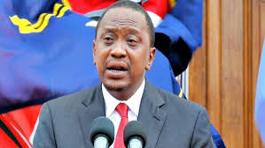 The court of appeal will on friday issue a ruling on the fate of the constitution amendment bill 2020 popularly known as the building . Top 10 News In Brief Uhuru Pleads With Court Of Appeal To Save Him And Bbi Litkenya