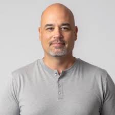 I'm happy to share that I'm starting a new position as Assistant Store  Manager at Bass Pro Shops!