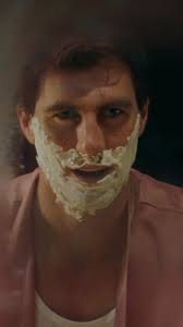 Fair play @patcummins30, it's safe to say you know your stuff 👏 I'm sure  @nath.lyon421 appreciated that shout 😂 #cricket #ChampionsTrophy  #PatCummins #Australia #funny #emojiquiz