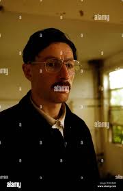 Re ferdinando hi-res stock photography and images