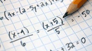 Teste initiale la matematica m1 m2 (cu rezolvari) evaluare nationala 2021: Simulare Bac 2018 MatematicÄƒ Cum AratÄƒ Subiectele La M1 M2 M3 Si M4 La Simulare Bacalaureat 2018