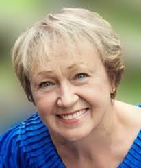 Rita Plinska Obituary