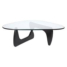 Noguchi Table Black Ash Noguchi Table Noguchi Coffee Table Coffee Table Isamu Noguchi
