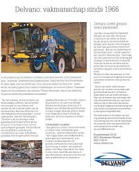 Frank Castelein Castelein Technisch Engineer Dpspower Linkedin