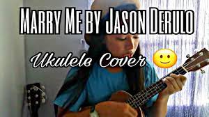 Jennifer lopez & matoma) 9. Jason Derulo Marry Me Arabvid Marry Me By Jason Derulo Flute Cover With Notes Youtube Roda Lima