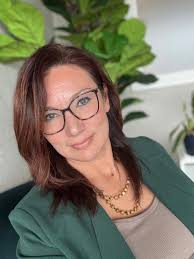 Janet Harner in people