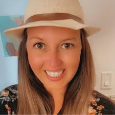 Proud to work with this excellent team!