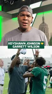 New York Jets (@nyjets) • Instagram photos and videos