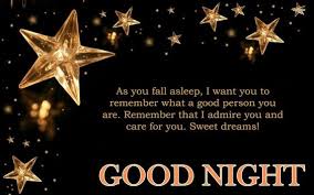 I used to have trouble falling asleep, but now i sleep soundly knowing that you are my forever. 320 Unforgettable Good Night My Love Text Messages Bayart