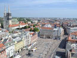 Things to do in zagreb, getting around, zagreb advent, festivals and more! Croatia Slovenia Bosnia Herzegovina And Montenegro 15 Days Itinerary Marzito Travel