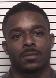 Iredell County Crime Watch: (felonies, DWIs), Dec. 30-Jan.5