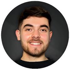 Elliot Freeman (@Elliot_Frezz)