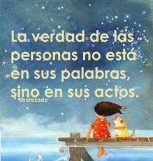 Terapia Skype | Facebook