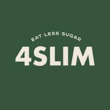 4slim (@eshop.kaumy.cz) • Facebook