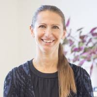 4 "Anna Harju" profiles