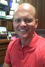 Profile for Leadership Bulloch Alumni