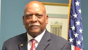 Smitherman introduces bill to protect places of worship