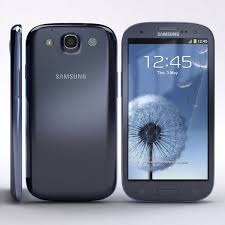 Learn how to unlock your nokia device for greater freedom. Samsung I9300 Galaxy S3 3d Max