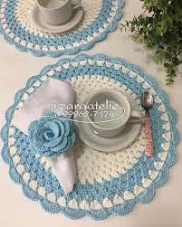 Podkladki Szydelkowe Serwety Serwetki Free Crochet Doily Patterns Crochet Coasters Crochet Doily Patterns