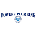 Bowers plumbing wichita