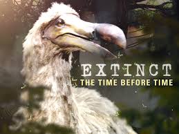Most of the animals that are in the closed path of extinction are included in the international union for this is a small animal whose origin is the tianshan mountain range in china. Watch Extinct Prime Video