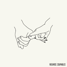 21 1 K Mentions J Aime 214 Commentaires Regards Coupables Regards Coupables Sur Instagram I Want All Outline Art Line Art Drawings Outline Drawings